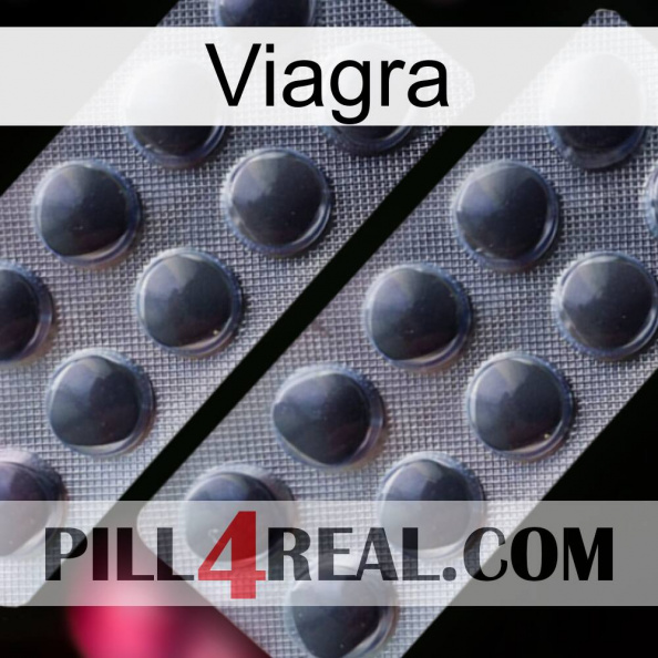 Viagra 31.jpg